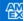Amex